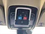 New 2025 Ram 1500 Longhorn Crew Cab 4x4 Pickup for sale #SN721658 - photo 25