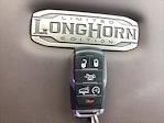New 2025 Ram 1500 Longhorn Crew Cab 4x4 Pickup for sale #SN721658 - photo 26