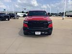 New 2025 Ram 1500 Tradesman Crew Cab Pickup for sale #SN723391 - photo 3