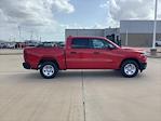 New 2025 Ram 1500 Tradesman Crew Cab Pickup for sale #SN723391 - photo 5