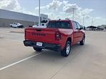 New 2025 Ram 1500 Tradesman Crew Cab Pickup for sale #SN723391 - photo 6