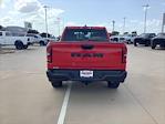 New 2025 Ram 1500 Tradesman Crew Cab Pickup for sale #SN723391 - photo 7