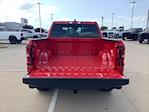 New 2025 Ram 1500 Tradesman Crew Cab Pickup for sale #SN723391 - photo 8