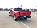 New 2025 Ram 1500 Tradesman Crew Cab Pickup for sale #SN723391 - photo 9