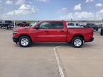 New 2025 Ram 1500 Tradesman Crew Cab Pickup for sale #SN723391 - photo 10