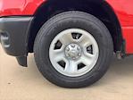 New 2025 Ram 1500 Tradesman Crew Cab Pickup for sale #SN723391 - photo 11