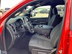 New 2025 Ram 1500 Tradesman Crew Cab Pickup for sale #SN723391 - photo 12
