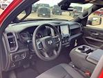 New 2025 Ram 1500 Tradesman Crew Cab Pickup for sale #SN723391 - photo 13