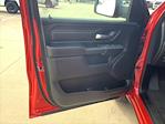 New 2025 Ram 1500 Tradesman Crew Cab Pickup for sale #SN723391 - photo 14