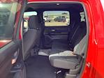 New 2025 Ram 1500 Tradesman Crew Cab Pickup for sale #SN723391 - photo 15