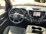 New 2025 Ram 1500 Tradesman Crew Cab Pickup for sale #SN723391 - photo 16