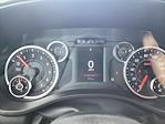 New 2025 Ram 1500 Tradesman Crew Cab Pickup for sale #SN723391 - photo 18