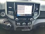 New 2025 Ram 1500 Tradesman Crew Cab Pickup for sale #SN723391 - photo 19