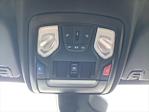 New 2025 Ram 1500 Tradesman Crew Cab Pickup for sale #SN723391 - photo 20