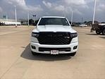 New 2025 Ram 1500 Lone Star Crew Cab 4x4 Pickup for sale #SN724851 - photo 3