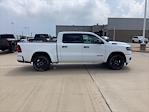 New 2025 Ram 1500 Lone Star Crew Cab 4x4 Pickup for sale #SN724851 - photo 5