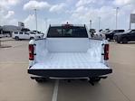 New 2025 Ram 1500 Lone Star Crew Cab 4x4 Pickup for sale #SN724851 - photo 8
