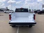 New 2025 Ram 1500 Lone Star Crew Cab 4x4 Pickup for sale #SN724851 - photo 9