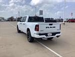 New 2025 Ram 1500 Lone Star Crew Cab 4x4 Pickup for sale #SN724851 - photo 10