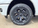 New 2025 Ram 1500 Lone Star Crew Cab 4x4 Pickup for sale #SN724851 - photo 12