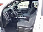 New 2025 Ram 1500 Lone Star Crew Cab 4x4 Pickup for sale #SN724851 - photo 13