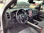 New 2025 Ram 1500 Lone Star Crew Cab 4x4 Pickup for sale #SN724851 - photo 14