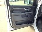 New 2025 Ram 1500 Lone Star Crew Cab 4x4 Pickup for sale #SN724851 - photo 15