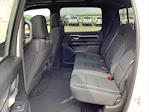 New 2025 Ram 1500 Lone Star Crew Cab 4x4 Pickup for sale #SN724851 - photo 17
