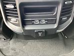 New 2025 Ram 1500 Lone Star Crew Cab 4x4 Pickup for sale #SN724851 - photo 18