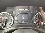 New 2025 Ram 1500 Lone Star Crew Cab 4x4 Pickup for sale #SN724851 - photo 21