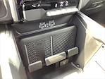 New 2025 Ram 1500 Lone Star Crew Cab 4x4 Pickup for sale #SN724851 - photo 23
