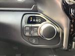 New 2025 Ram 1500 Lone Star Crew Cab 4x4 Pickup for sale #SN724851 - photo 24