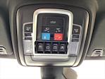 New 2025 Ram 1500 Lone Star Crew Cab 4x4 Pickup for sale #SN724851 - photo 25