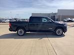 New 2025 Ram 1500 Laramie Crew Cab Pickup for sale #SN734993 - photo 5