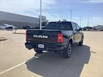 New 2025 Ram 1500 Laramie Crew Cab Pickup for sale #SN734993 - photo 6