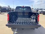 New 2025 Ram 1500 Laramie Crew Cab Pickup for sale #SN734993 - photo 8