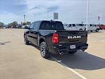 New 2025 Ram 1500 Laramie Crew Cab Pickup for sale #SN734993 - photo 9
