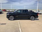 New 2025 Ram 1500 Laramie Crew Cab Pickup for sale #SN734993 - photo 10
