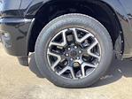 New 2025 Ram 1500 Laramie Crew Cab Pickup for sale #SN734993 - photo 11