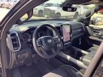 New 2025 Ram 1500 Laramie Crew Cab Pickup for sale #SN734993 - photo 13