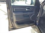 New 2025 Ram 1500 Laramie Crew Cab Pickup for sale #SN734993 - photo 14