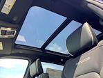 New 2025 Ram 1500 Laramie Crew Cab Pickup for sale #SN734993 - photo 15