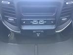 New 2025 Ram 1500 Laramie Crew Cab Pickup for sale #SN734993 - photo 16