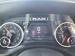 New 2025 Ram 1500 Laramie Crew Cab Pickup for sale #SN734993 - photo 19