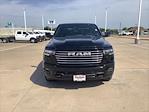 New 2025 Ram 1500 Laramie Crew Cab Pickup for sale #SN734993 - photo 3