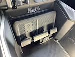 New 2025 Ram 1500 Laramie Crew Cab Pickup for sale #SN734993 - photo 21