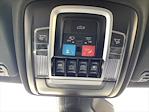 New 2025 Ram 1500 Laramie Crew Cab Pickup for sale #SN734993 - photo 22