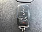 New 2025 Ram 1500 Laramie Crew Cab Pickup for sale #SN734993 - photo 23