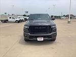 New 2025 Ram 1500 Laramie Crew Cab Pickup for sale #SN734994 - photo 3
