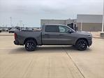 New 2025 Ram 1500 Laramie Crew Cab Pickup for sale #SN734994 - photo 5